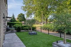 Lelieberg284708lkRoosendaalNL -54.jpg